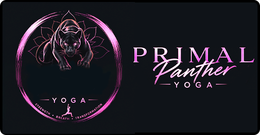 Primal Yoga